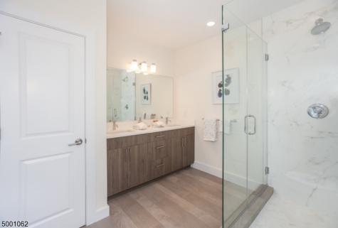 99 Claremont Avenue Montclair NJ 07042