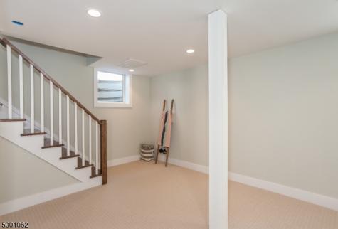99 Claremont Avenue Montclair NJ 07042