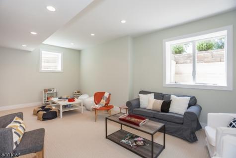 99 Claremont Avenue Montclair NJ 07042