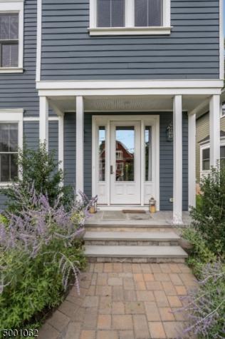 99 Claremont Avenue Montclair NJ 07042