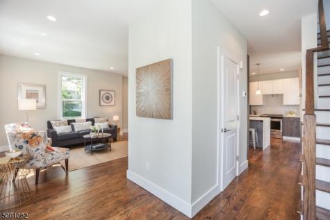 99 Claremont Avenue Montclair NJ 07042