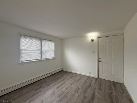 189 William Street Belleville NJ 07109