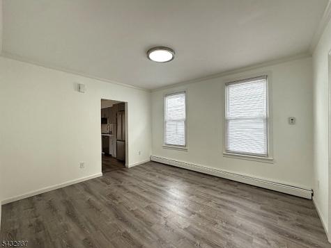 189 William Street Belleville NJ 07109