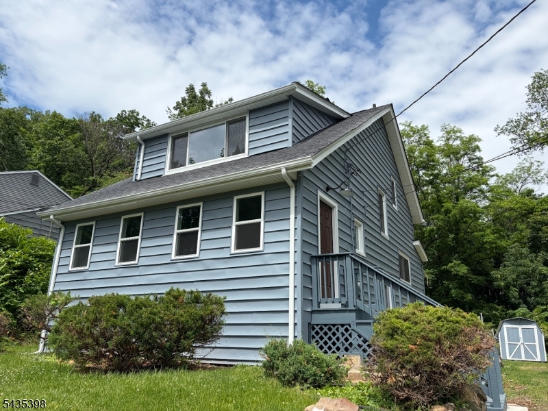 1104 N Washington Avenue Green Brook NJ 08812