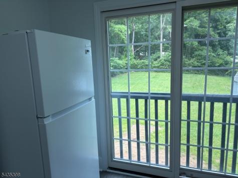 1104 N Washington Avenue Green Brook NJ 08812