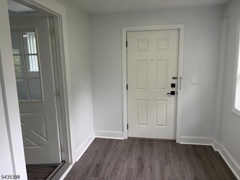 1104 N Washington Avenue Green Brook NJ 08812