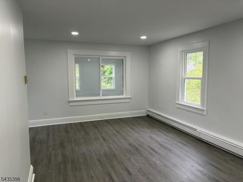 1104 N Washington Avenue Green Brook NJ 08812