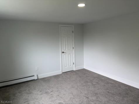 1104 N Washington Avenue Green Brook NJ 08812