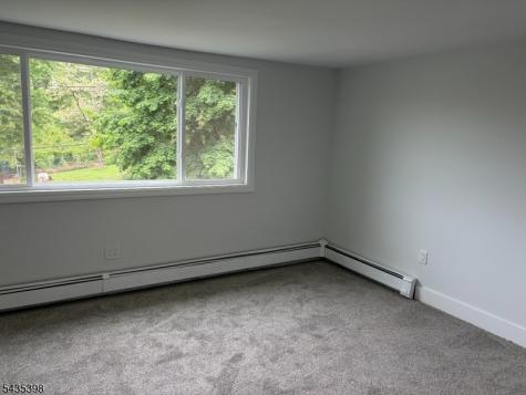 1104 N Washington Avenue Green Brook NJ 08812