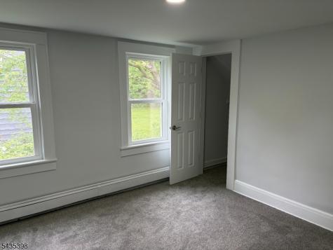 1104 N Washington Avenue Green Brook NJ 08812