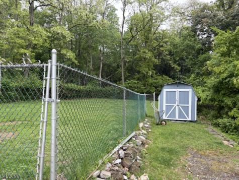 1104 N Washington Avenue Green Brook NJ 08812