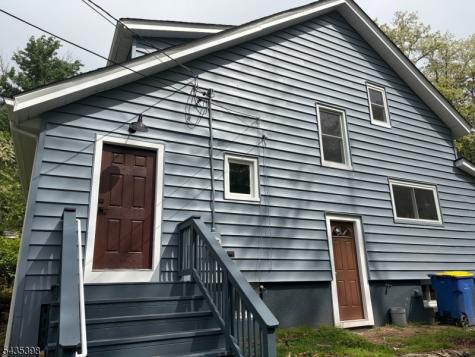 1104 N Washington Avenue Green Brook NJ 08812