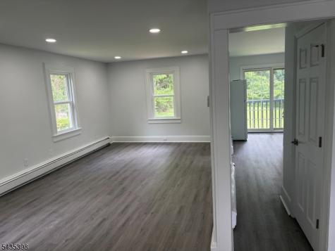 1104 N Washington Avenue Green Brook NJ 08812
