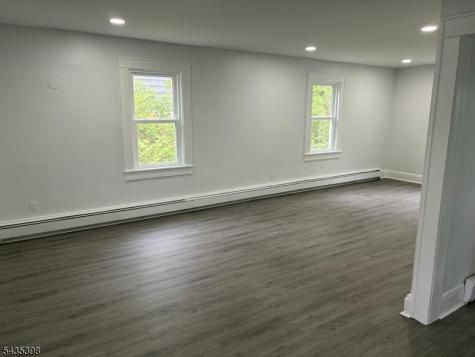 1104 N Washington Avenue Green Brook NJ 08812