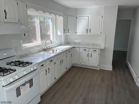 1104 N Washington Avenue Green Brook NJ 08812