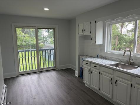 1104 N Washington Avenue Green Brook NJ 08812