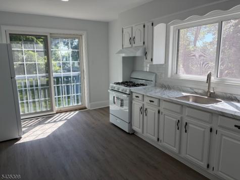 1104 N Washington Avenue Green Brook NJ 08812