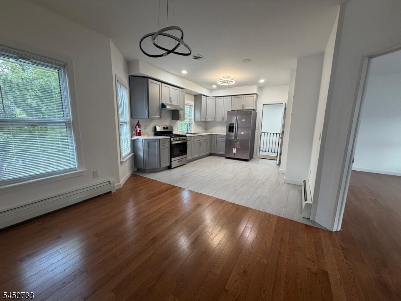 49 Mercer Street Paterson NJ 07524