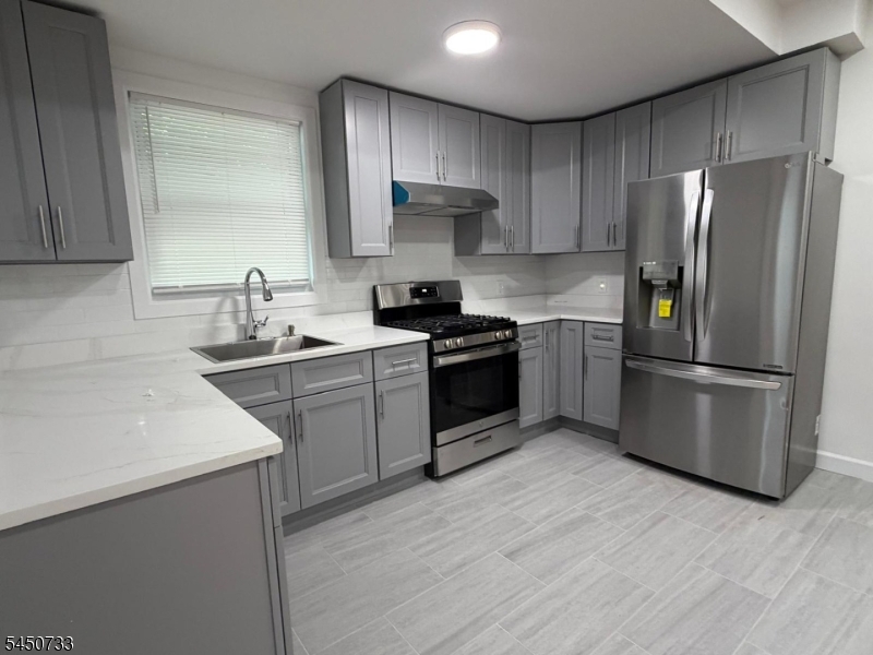 49 Mercer Street Paterson NJ 07524
