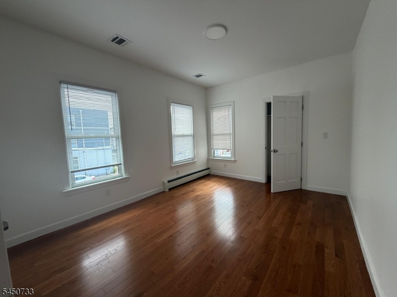 49 Mercer Street Paterson NJ 07524