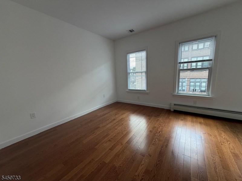 49 Mercer Street Paterson NJ 07524