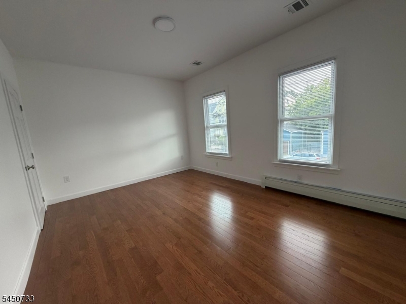 49 Mercer Street Paterson NJ 07524