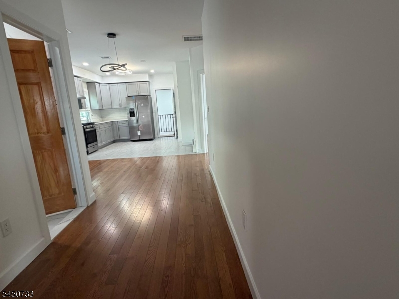 49 Mercer Street Paterson NJ 07524