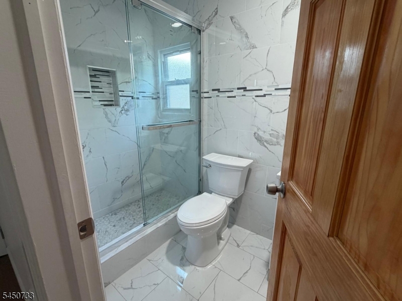 49 Mercer Street Paterson NJ 07524