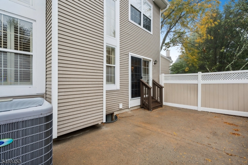 61 Dorchester Drive Bernards NJ 07920