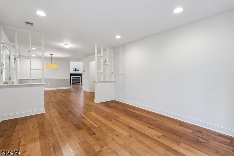 61 Dorchester Drive Bernards NJ 07920
