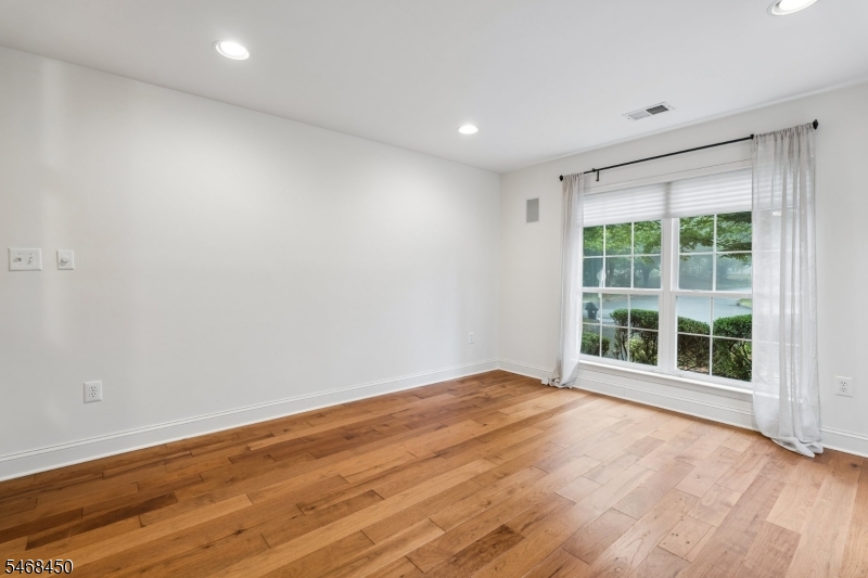 61 Dorchester Drive Bernards NJ 07920