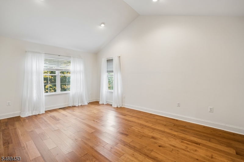 61 Dorchester Drive Bernards NJ 07920