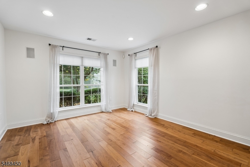 61 Dorchester Drive Bernards NJ 07920