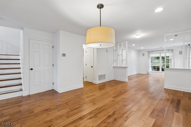 61 Dorchester Drive Bernards NJ 07920