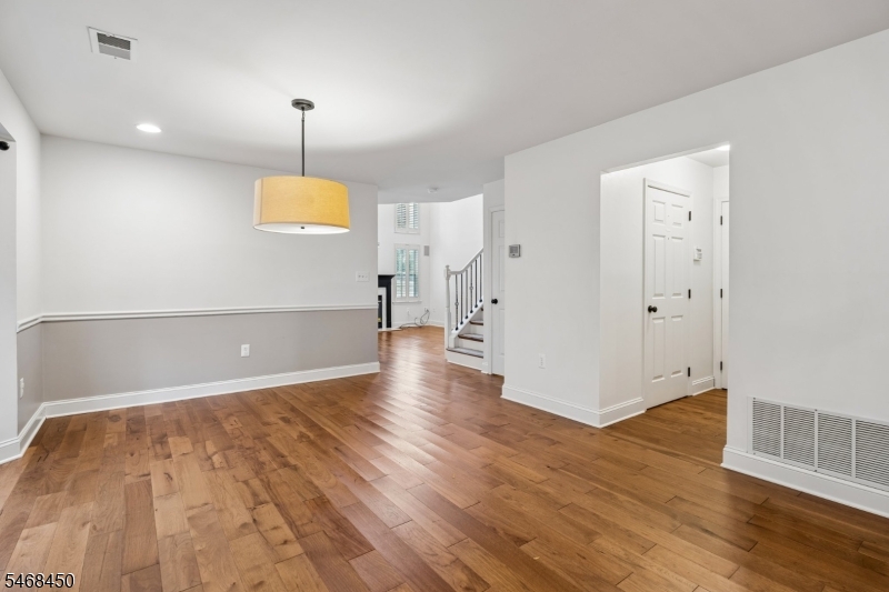 61 Dorchester Drive Bernards NJ 07920
