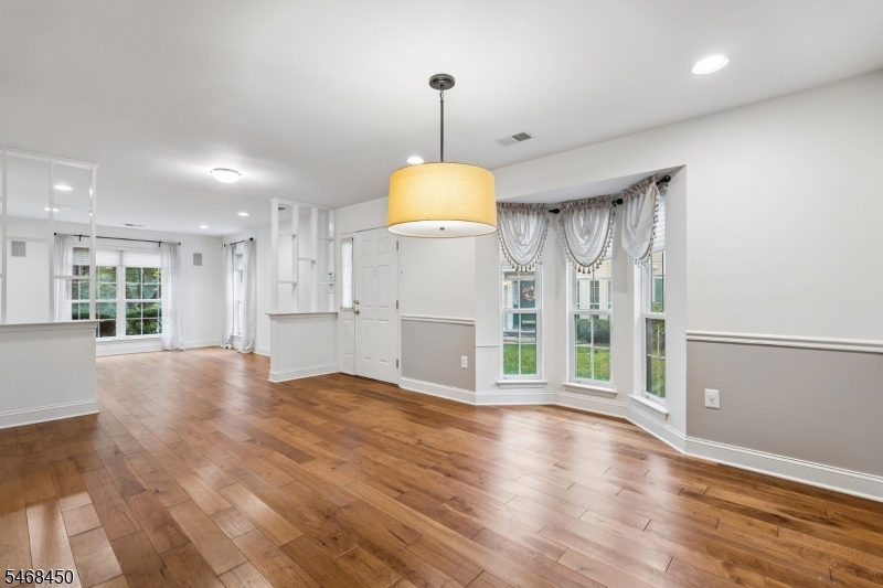 61 Dorchester Drive Bernards NJ 07920