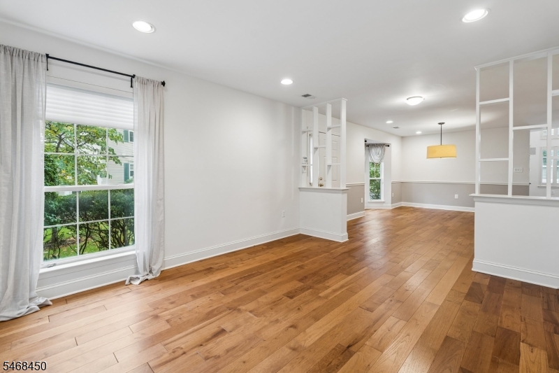 61 Dorchester Drive Bernards NJ 07920