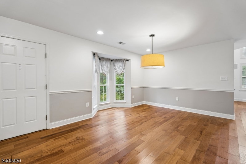 61 Dorchester Drive Bernards NJ 07920