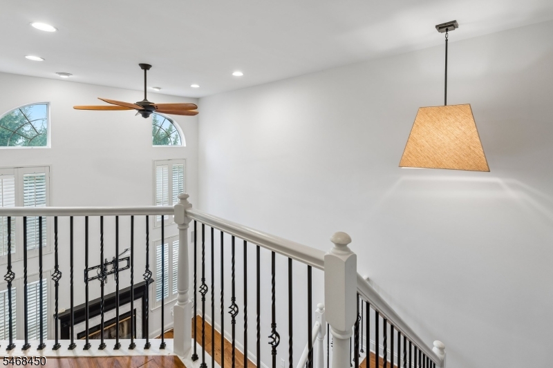 61 Dorchester Drive Bernards NJ 07920