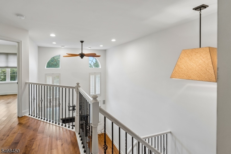 61 Dorchester Drive Bernards NJ 07920