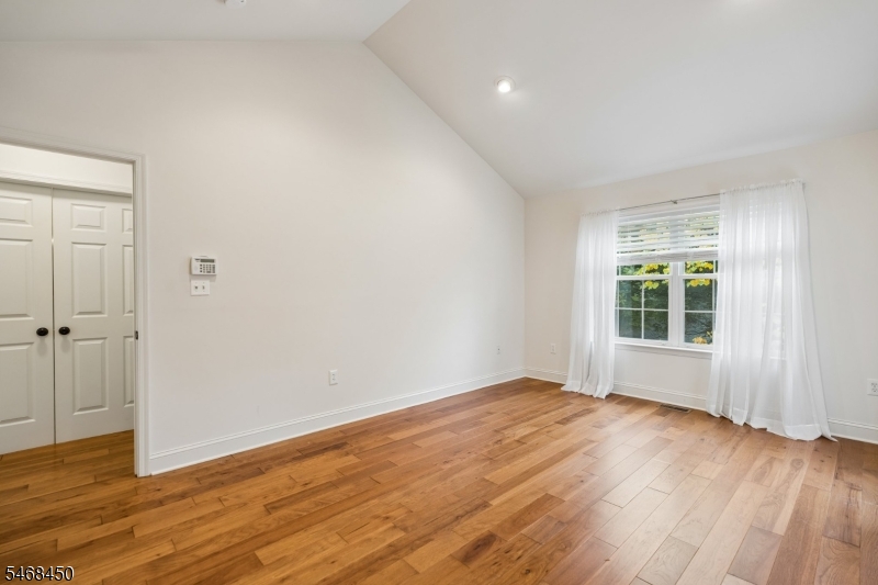 61 Dorchester Drive Bernards NJ 07920