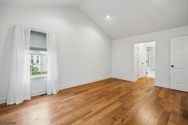 61 Dorchester Drive Bernards NJ 07920