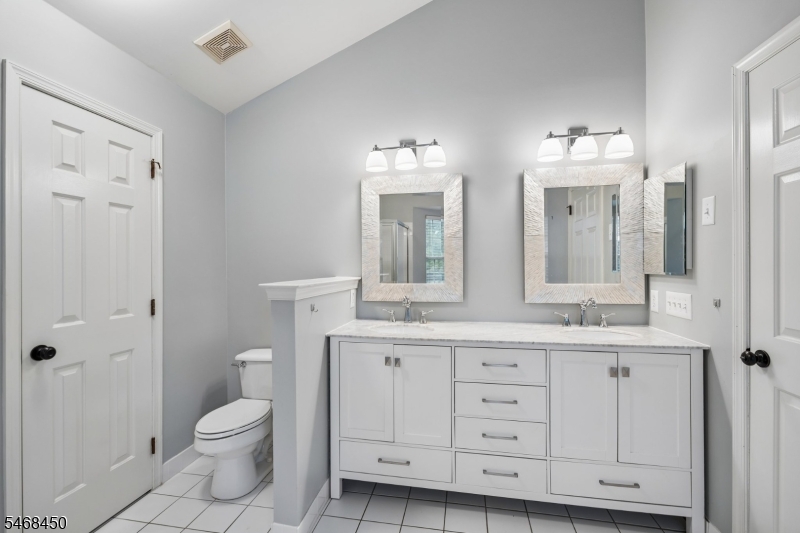 61 Dorchester Drive Bernards NJ 07920