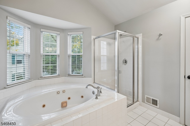 61 Dorchester Drive Bernards NJ 07920