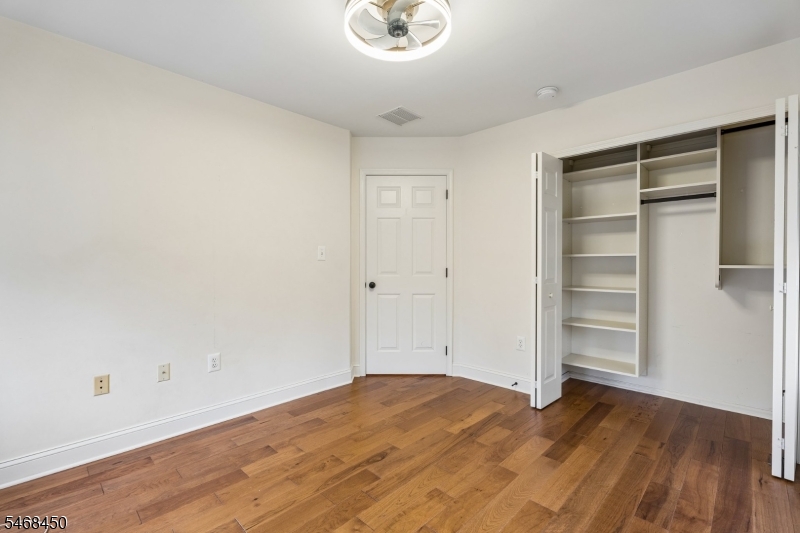 61 Dorchester Drive Bernards NJ 07920