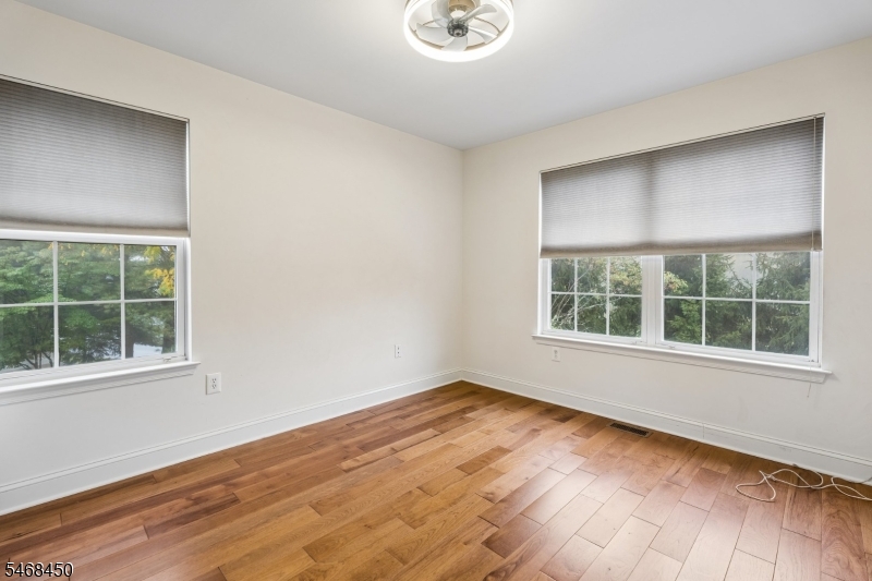 61 Dorchester Drive Bernards NJ 07920