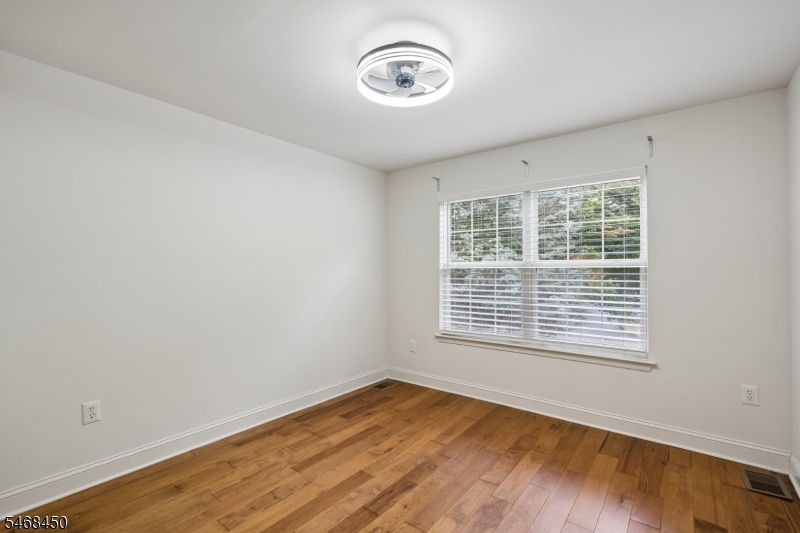 61 Dorchester Drive Bernards NJ 07920