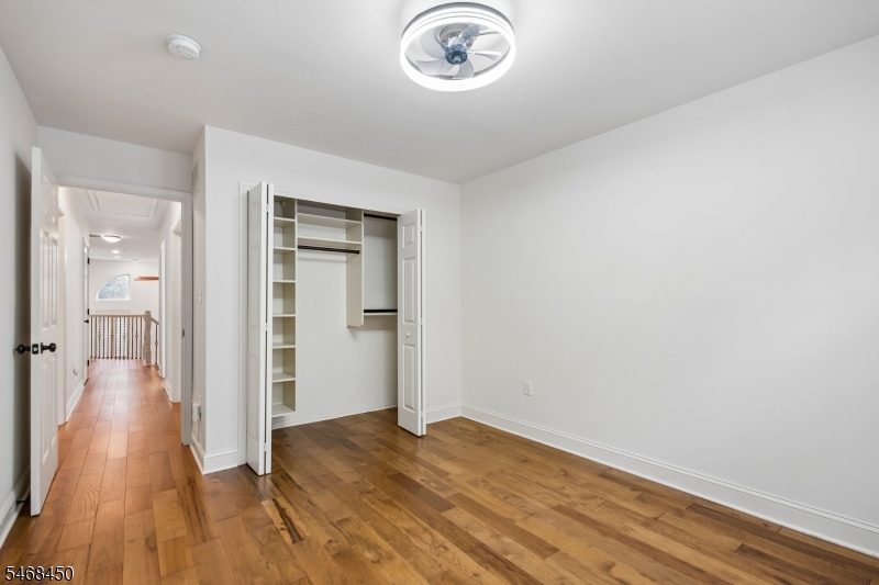 61 Dorchester Drive Bernards NJ 07920