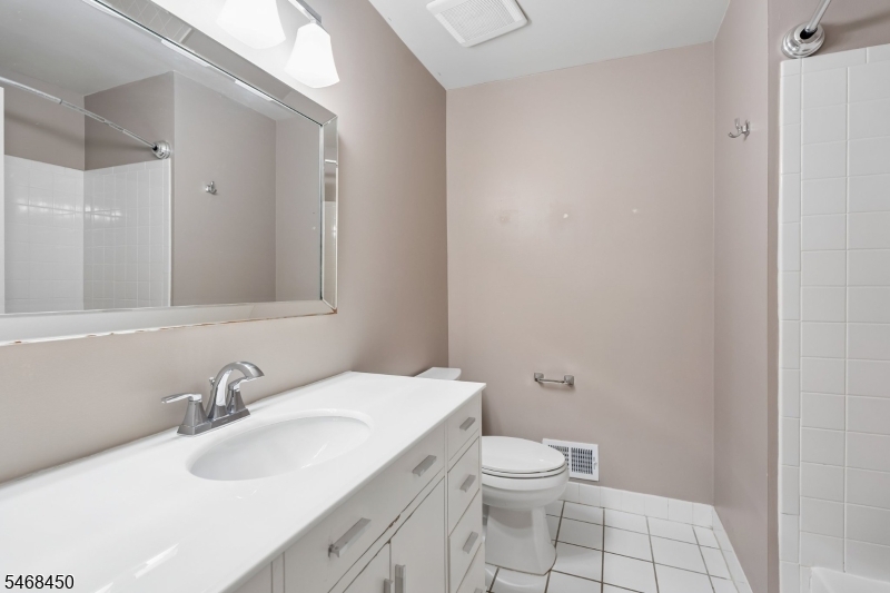 61 Dorchester Drive Bernards NJ 07920