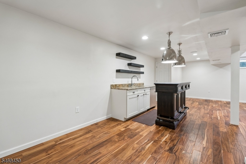 61 Dorchester Drive Bernards NJ 07920